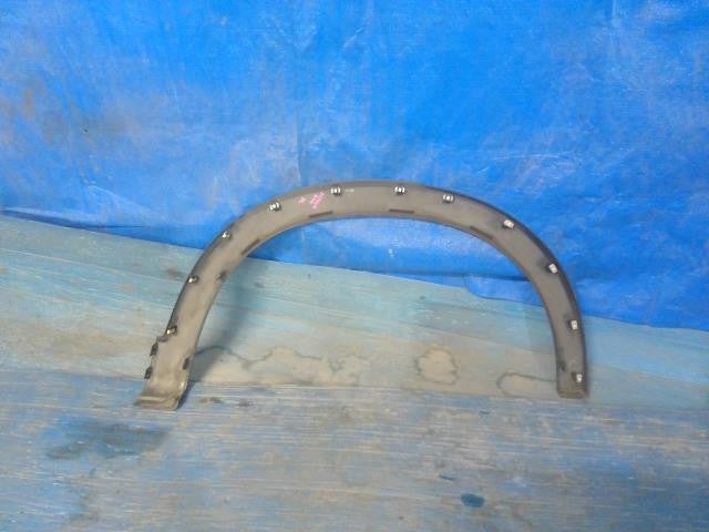 [MAUL]HONDA VEZEL RU4 LEB AT 4WD #0BD3253171192
