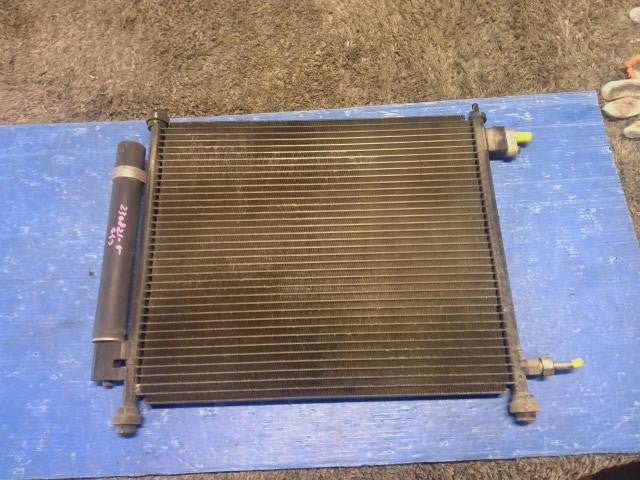 [CONDENSER]HONDA LIFE JB5   #0BD3253173131