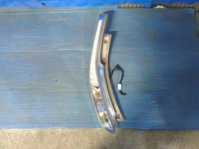[TAIL LAMP LH]NISSAN LEAF AZE0 EM57 AT 2WD #0BD3253171926