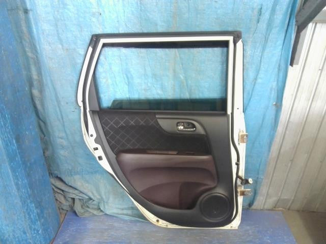 [R DOOR ASSY LH]HONDA N-ONE JG1 S07A AT 2WD #0BD3253178344
