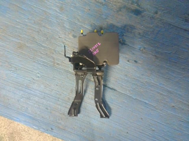[ABS ACTUATOR]SUBARU FORESTER SK5 CB18 AT 4WD #0BD3253171994